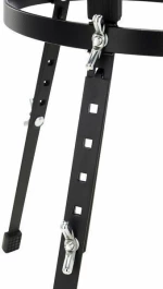 Pearl PC-125 Βάση για Κρουστά