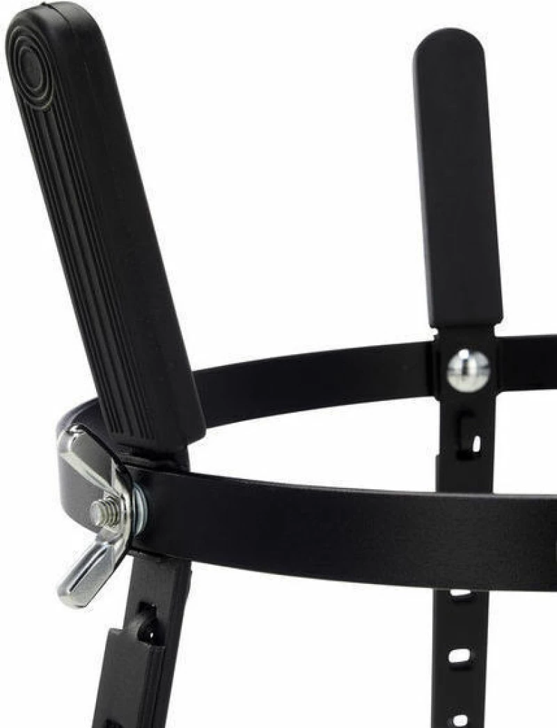 Pearl PC-125 Βάση για Κρουστά