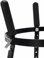 Pearl PC-125 Βάση για Κρουστά