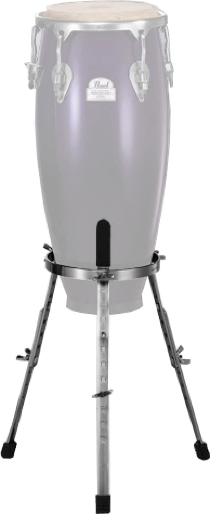 Pearl PC-125 Βάση για Κρουστά