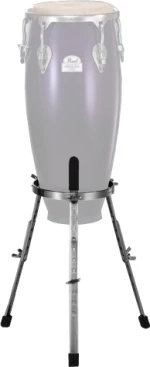 Pearl PC-125 Βάση για Κρουστά