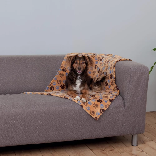 Trixie Laslo Fleece 100x70cm