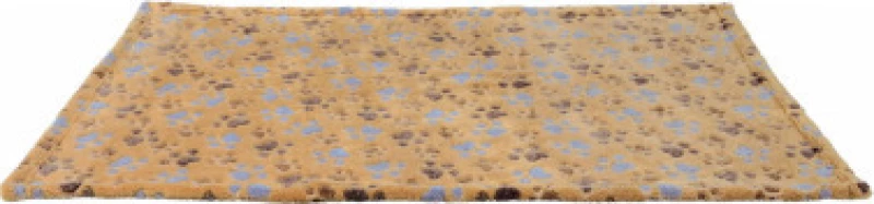 Trixie Laslo Fleece 100x70cm