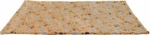 Trixie Laslo Fleece 100x70cm