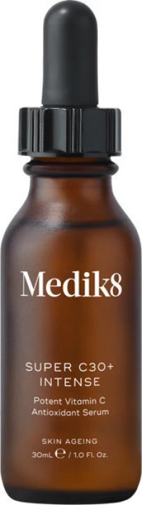 Medik8 Super C30 + Intense 30ml