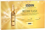 Isdin Isdinceutics Instant Flash 5x2ml
