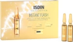 Isdin Isdinceutics Instant Flash 5x2ml