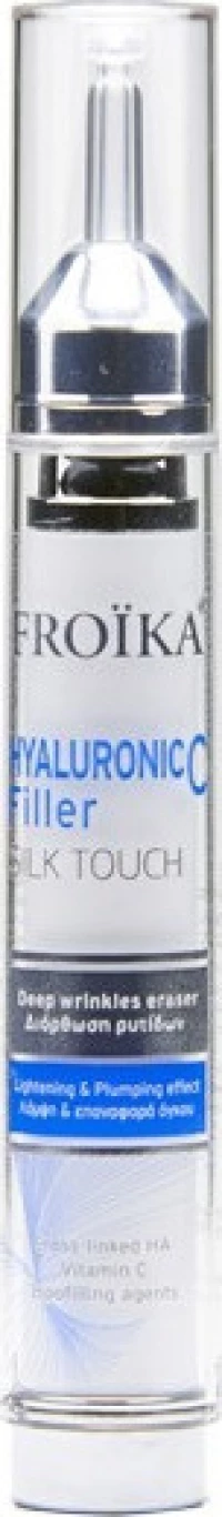 Froika Hyaluronic C Filler 16ml