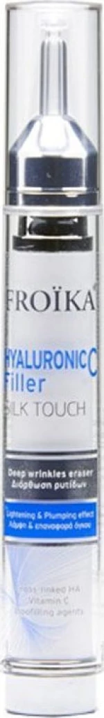 Froika Hyaluronic C Filler 16ml