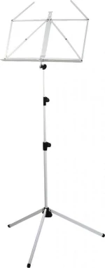 Gewa Music Stand - White