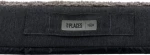 Trixie Bendson Vital Comfort 100x65cm