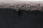 Trixie Bendson Vital Comfort 100x65cm