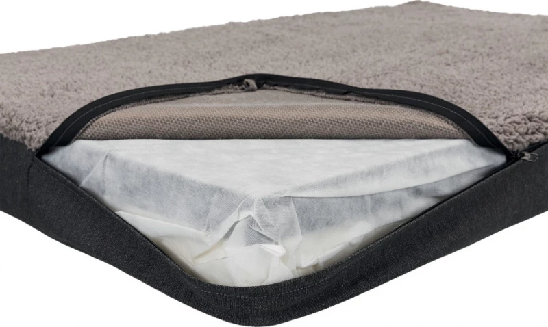Trixie Bendson Vital Comfort 100x65cm