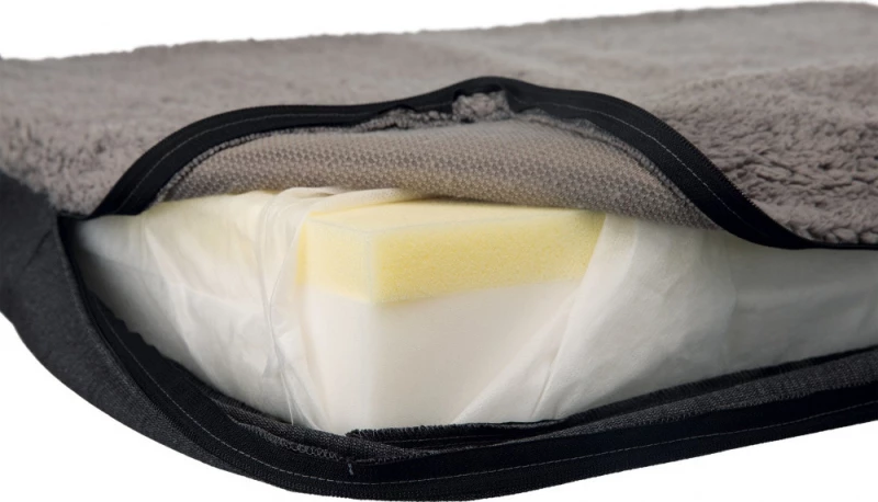 Trixie Bendson Vital Comfort 100x65cm
