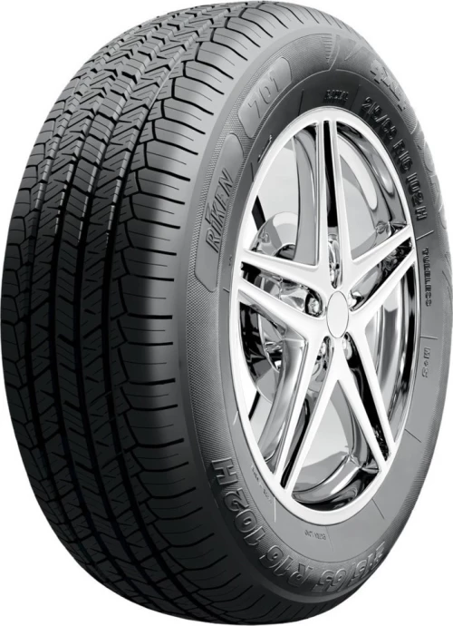 Riken 701 205/70R15 96H
