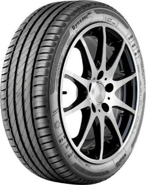 Kleber Dynaxer HP4 185/65R15 88T