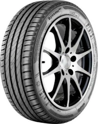 Kleber Dynaxer HP4 185/65R15 88T