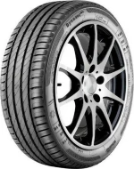 Kleber Dynaxer HP4 185/65R15 88T