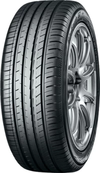 Yokohama BluEarth-GT AE51 225/50R18 95W