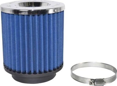 Simota Εσώφιλτρο Στρογγυλό 12x12.5mm Universal