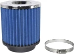 Simota Εσώφιλτρο Στρογγυλό 12x12.5mm Universal