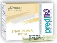 Preditr3 Snail Repair Serum 2ml