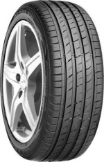 Nexen N'Fera SU1 225/55R17 101W