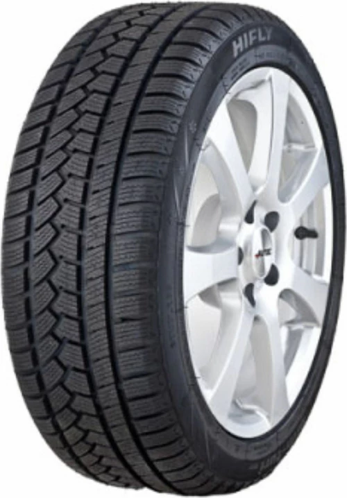 Hifly Win-Turi 212 165/60R14 75H
