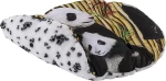 Ferplast Relax F 78x50cm