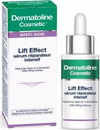 Dermatoline Cosmetic Lift Effect Serum 30ml