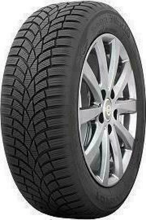Toyo Observe S944 225/50R18 95W