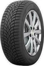 Toyo Observe S944 225/50R18 95W