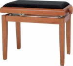 GEWA Κάθισμα πιάνου Maple MAT