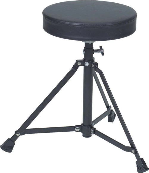 BasiX DT-90 Drum Throne