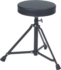 BasiX DT-90 Drum Throne