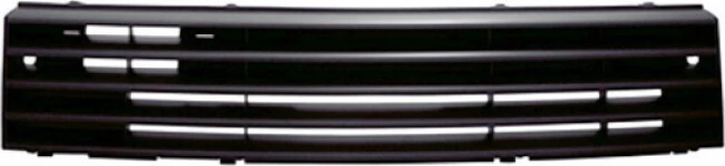 Dectane Μάσκα Κεντρική VW Polo III 86C