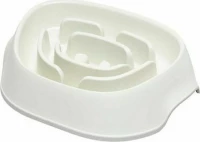 Moderna Μπολ Νερού/Φαγητού Αντιλαιμαργικό 950ml