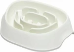 Moderna Μπολ Νερού/Φαγητού Αντιλαιμαργικό 950ml