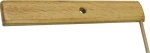 Tap G-6 Soundhole Single Coil