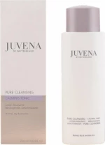Juvena Pure Cleansing Calming Tonic 200ml