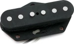 Seymour Duncan Vintage Broadcaster Tele Bridge Single Coil