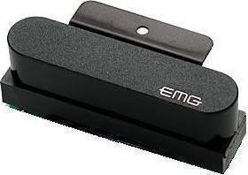 Μαγνήτης Active EMG BZ-Bouzouki 9V