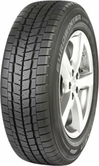 Falken Eurowinter VAN01 185/75R16 104R