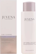 Juvena Pure Calming Cleansing Milk 200ml