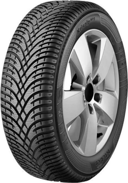 Kleber Krisalp HP3 205/55R16 91T