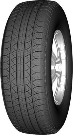 Aplus A919 245/65R17 111H