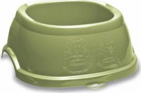Break Σκύλου Πιάτο 33 cm - 3lt