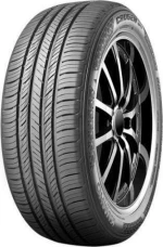 Kumho HP71 235/55R18 104V XL