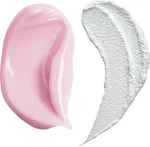 Lierac Hydragenist & Sebologie Mask 2x6ml