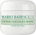 Mario Badescu Super Collagen Mask 59ml